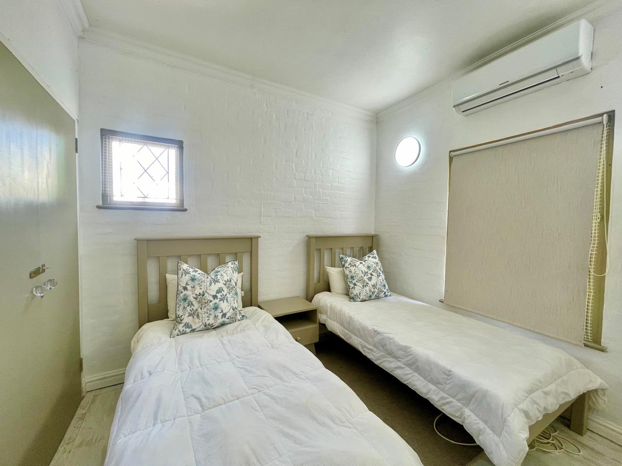 Property 3054770 - Image 21