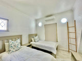 Property 3054770 - Image 22