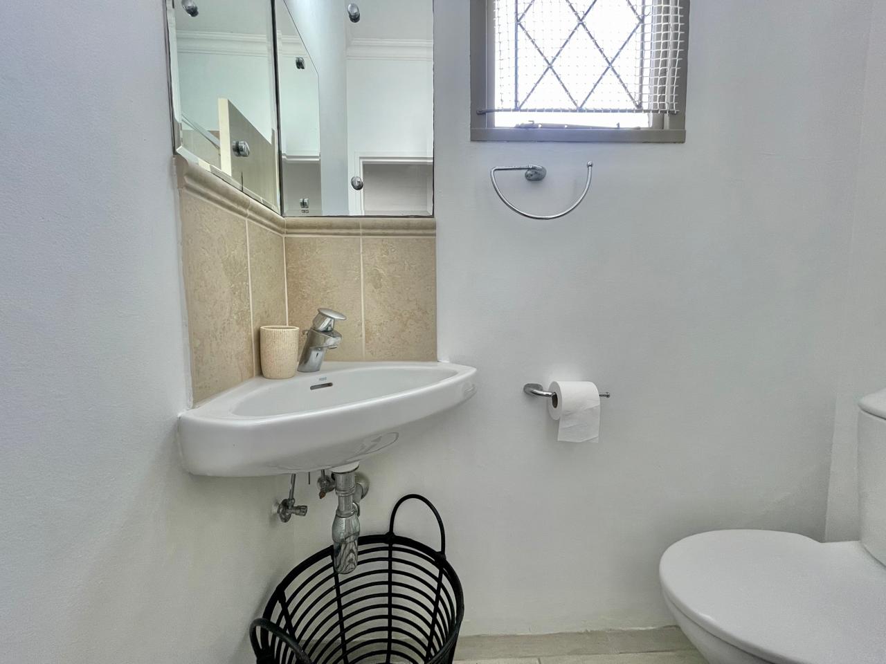 Property 3054770 - Image 23