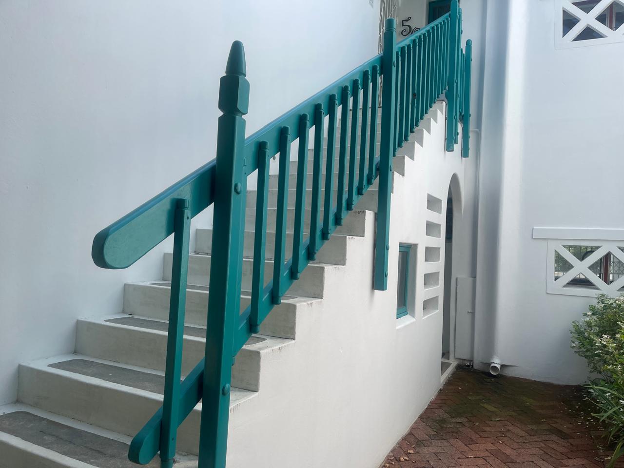 Property 3054770 - Image 24