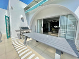 Property 3054770 - Image 3