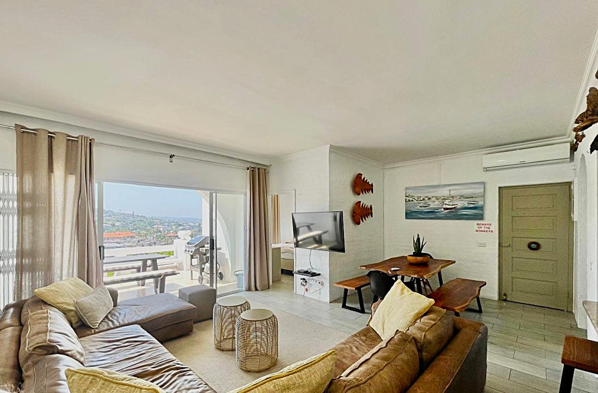 Property 3054770 - Image 5