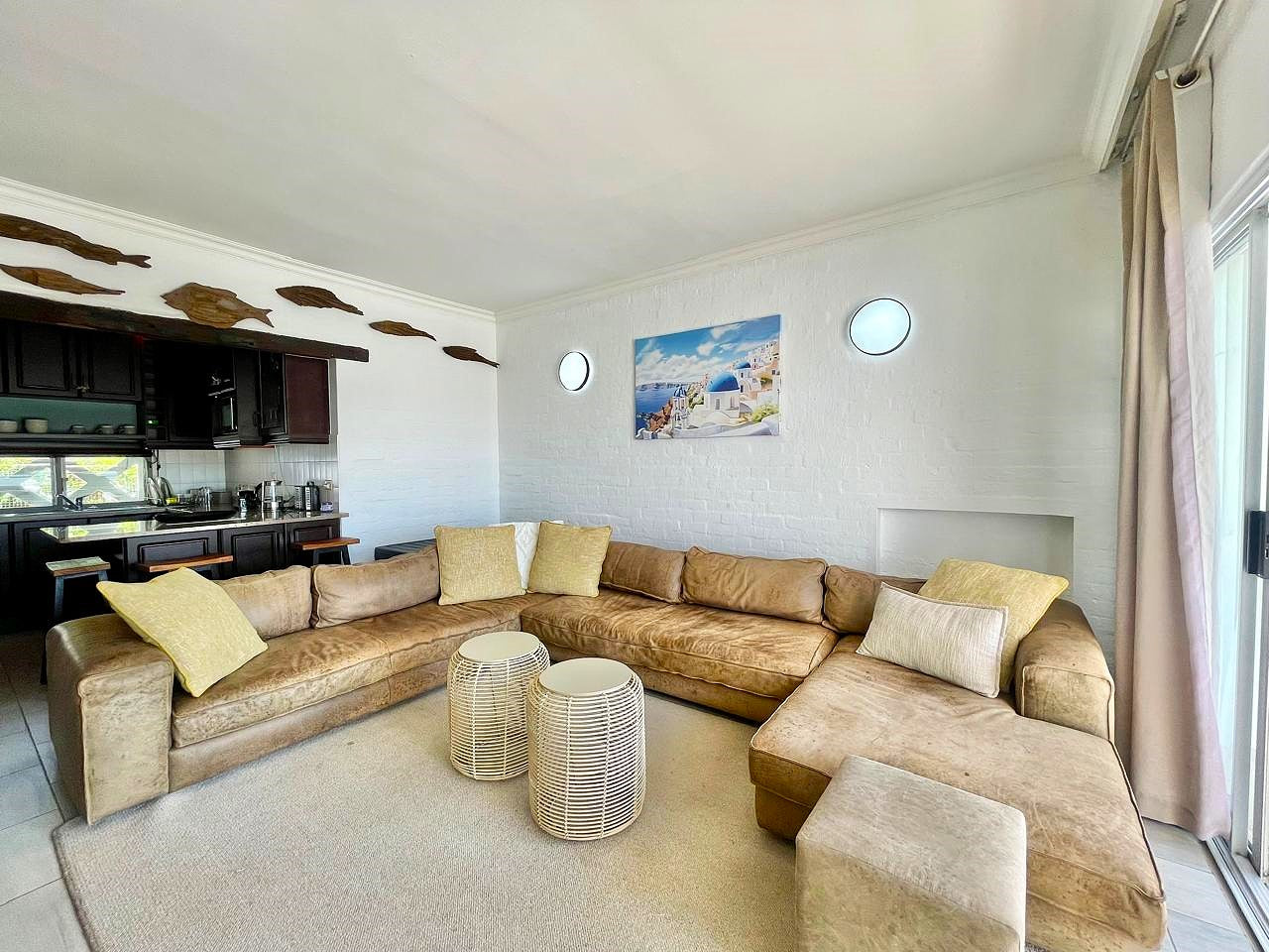 Property 3054770 - Image 6