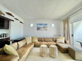 Property 3054770 - Image 7