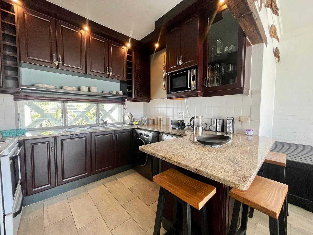 Property 3054770 - Image 9