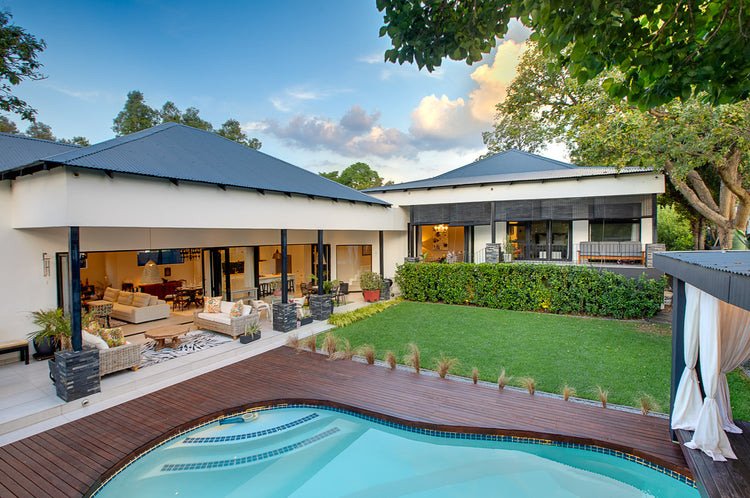 Property 3054814 - Image 1