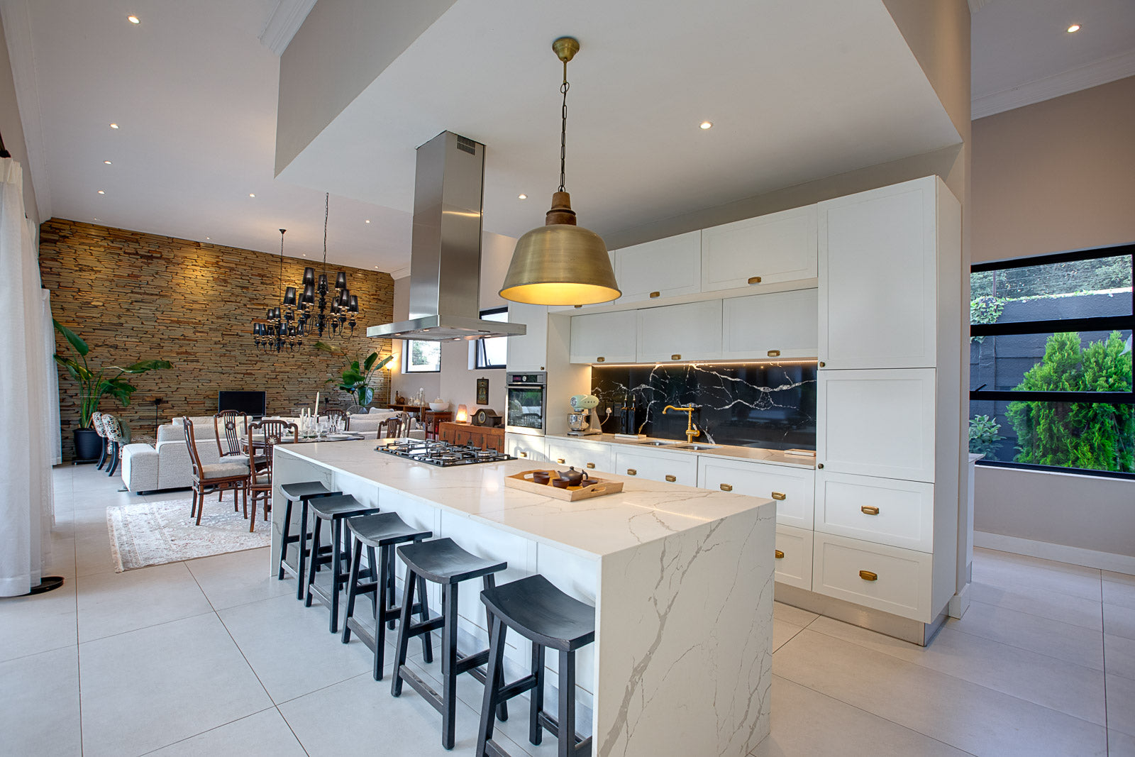 Property 3054814 - Image 14