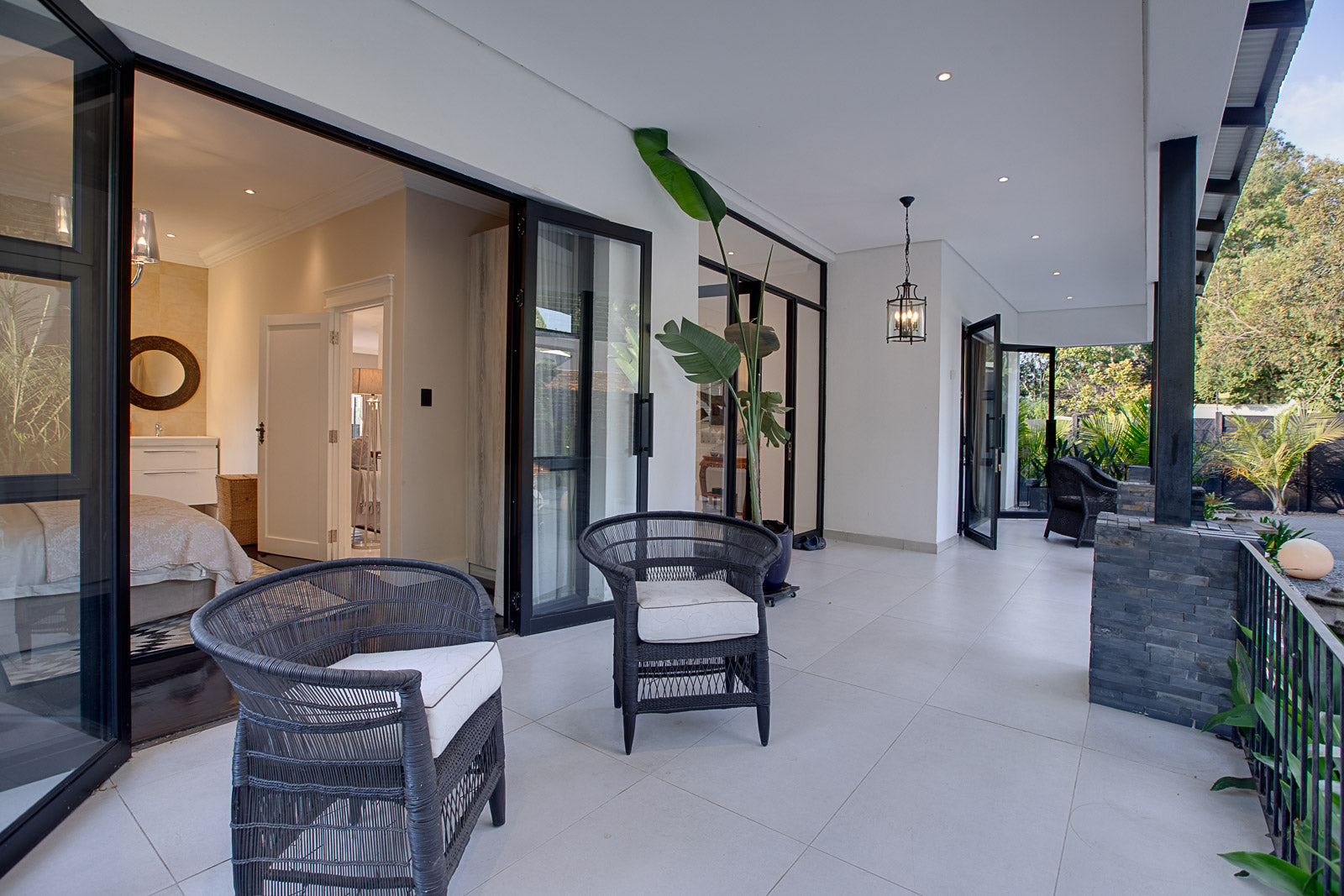 Property 3054814 - Image 19