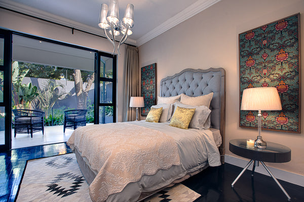 Property 3054814 - Image 20