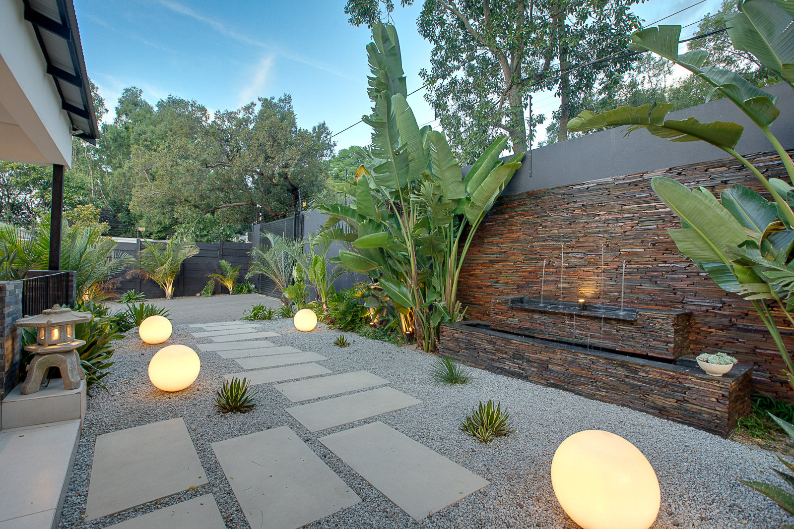 Property 3054814 - Image 3