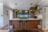 Property 3055879 - Image 1