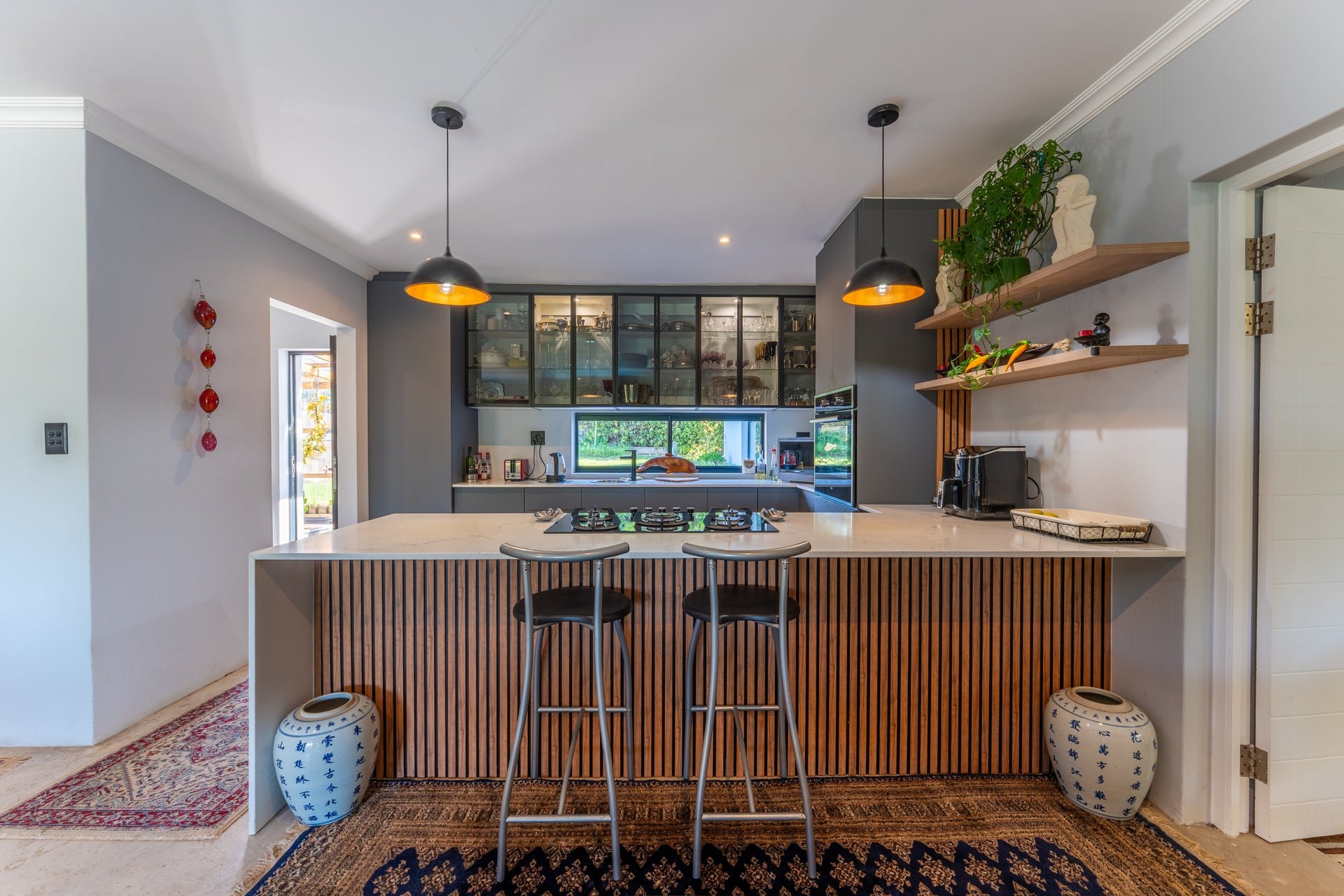 Property 3055879 - Image 1