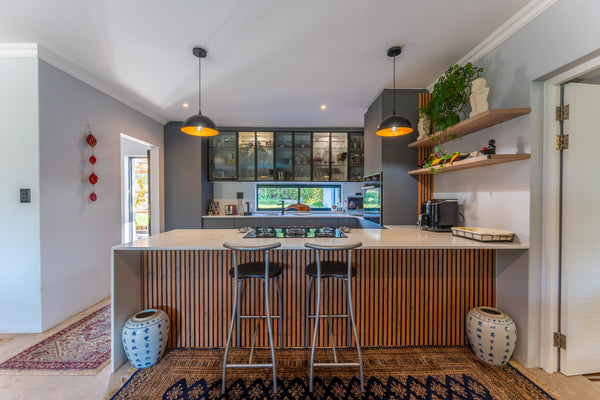 Property 3055879 - Image 1