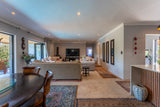Property 3055879 - Image 10