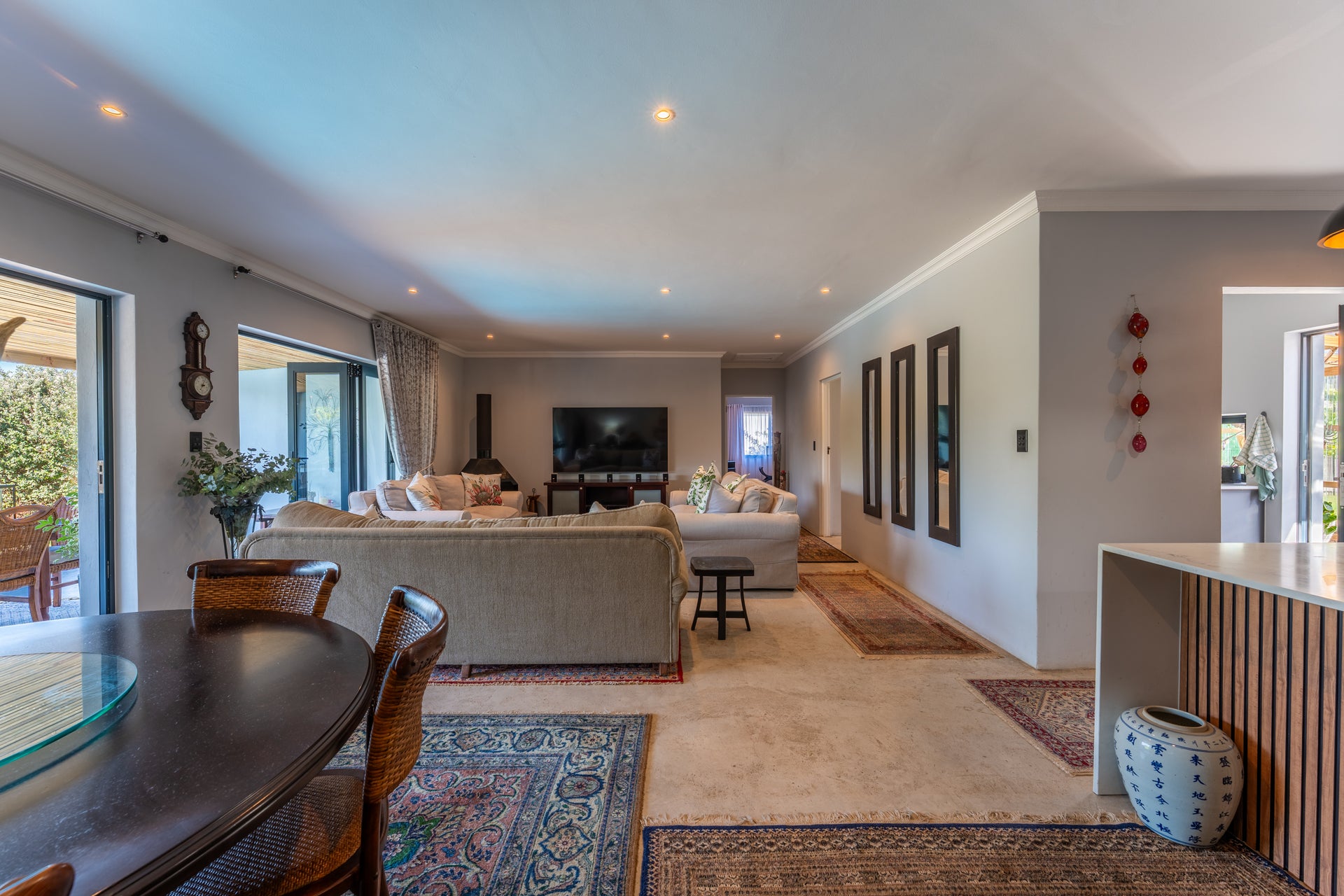 Property 3055879 - Image 10