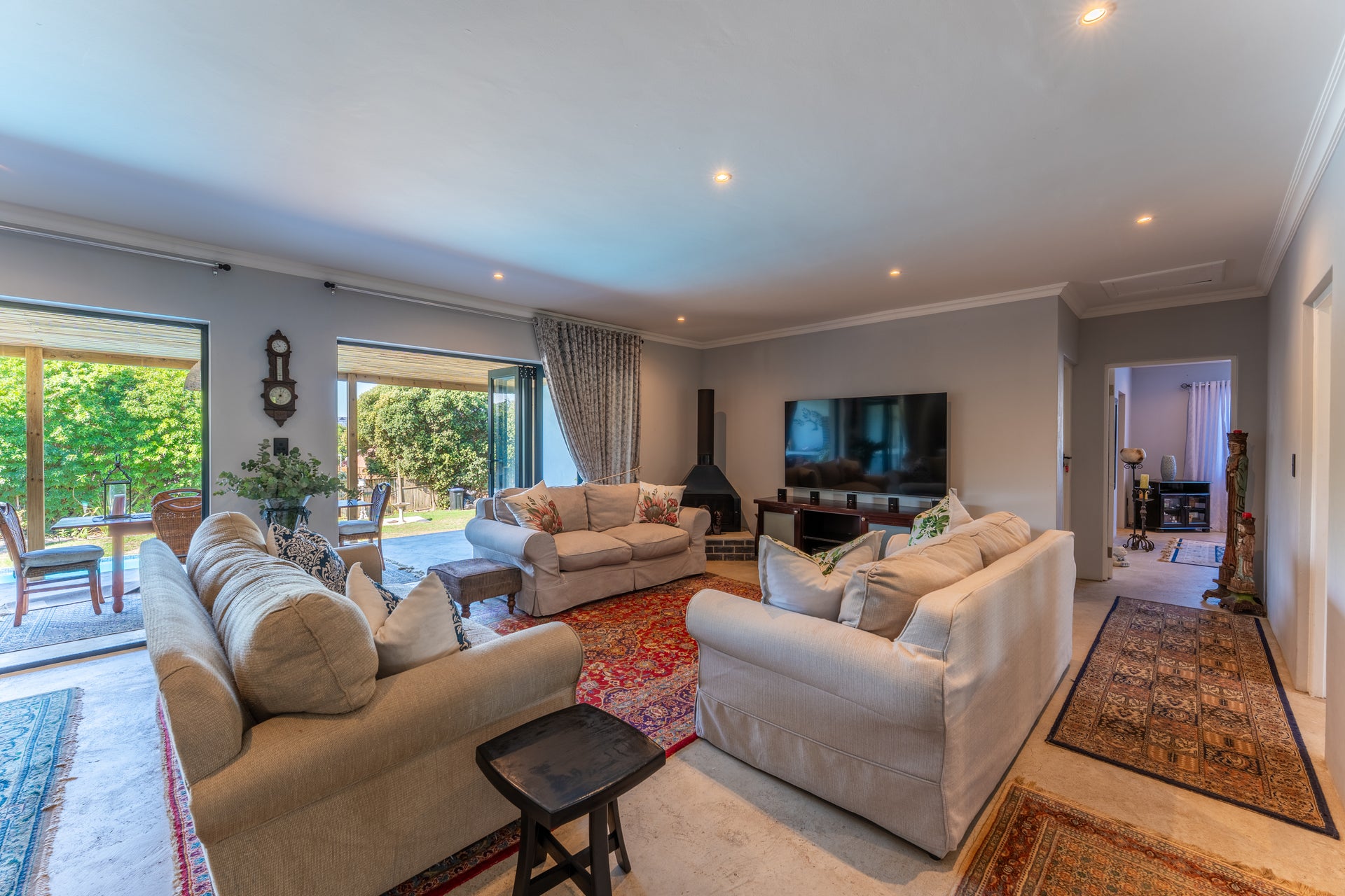 Property 3055879 - Image 11