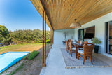 Property 3055879 - Image 12