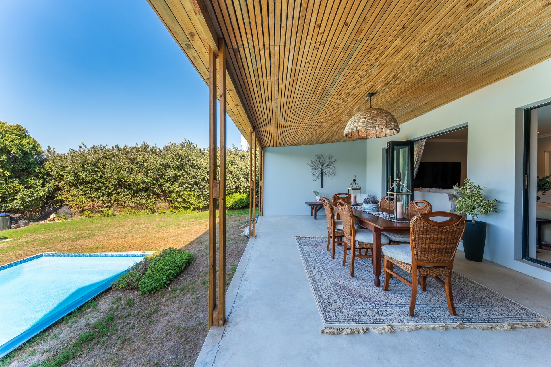 Property 3055879 - Image 12