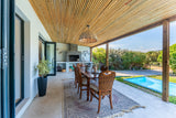 Property 3055879 - Image 13