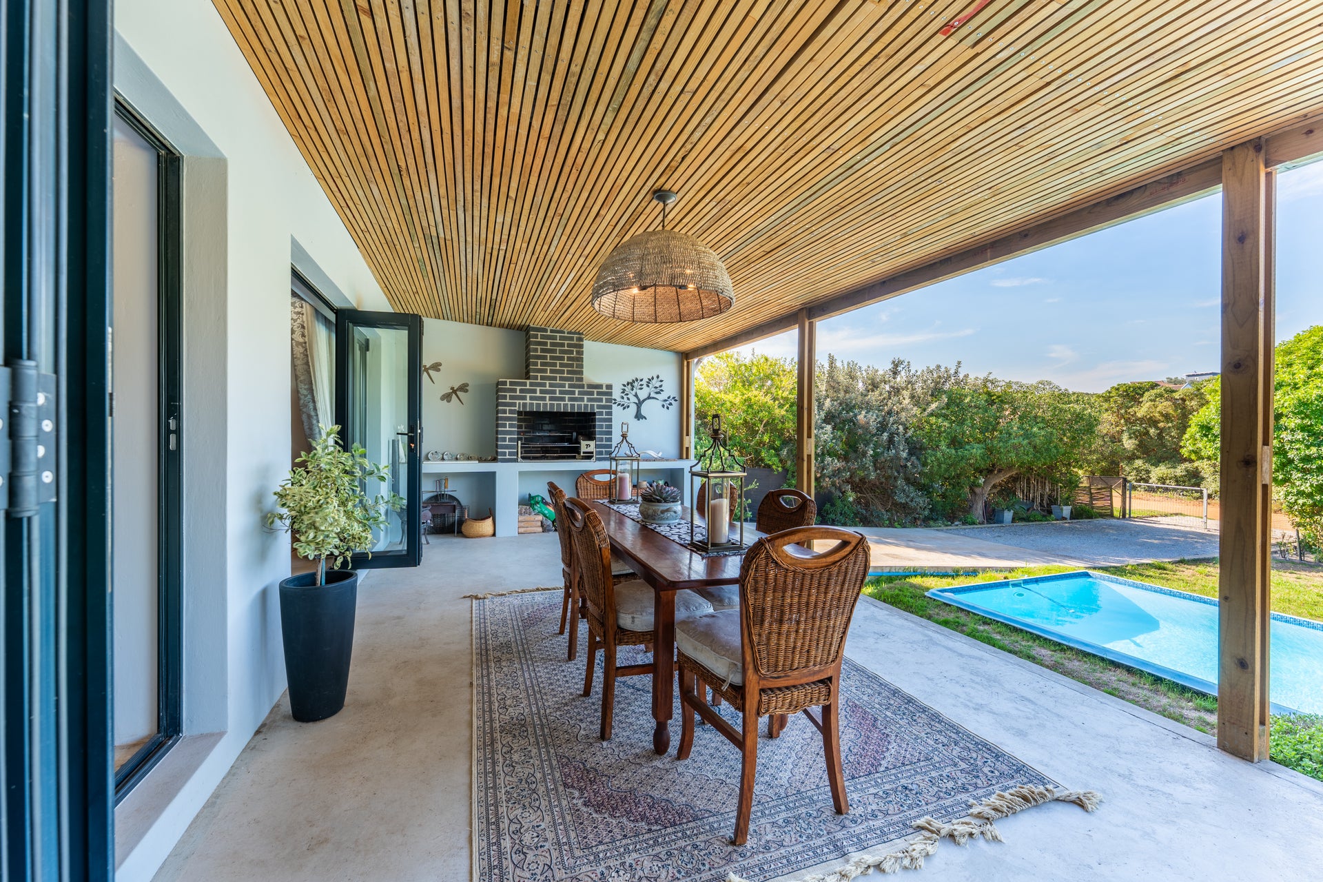 Property 3055879 - Image 13