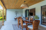 Property 3055879 - Image 14