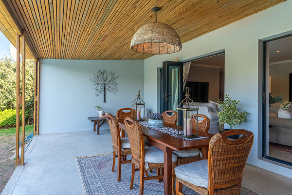 Property 3055879 - Image 14