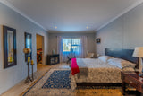 Property 3055879 - Image 15
