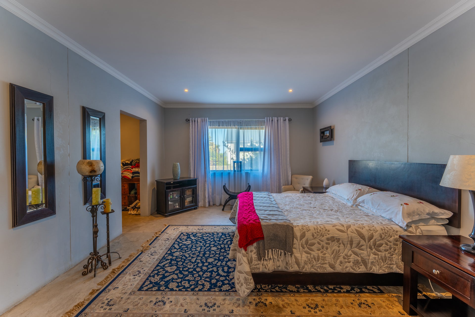 Property 3055879 - Image 15