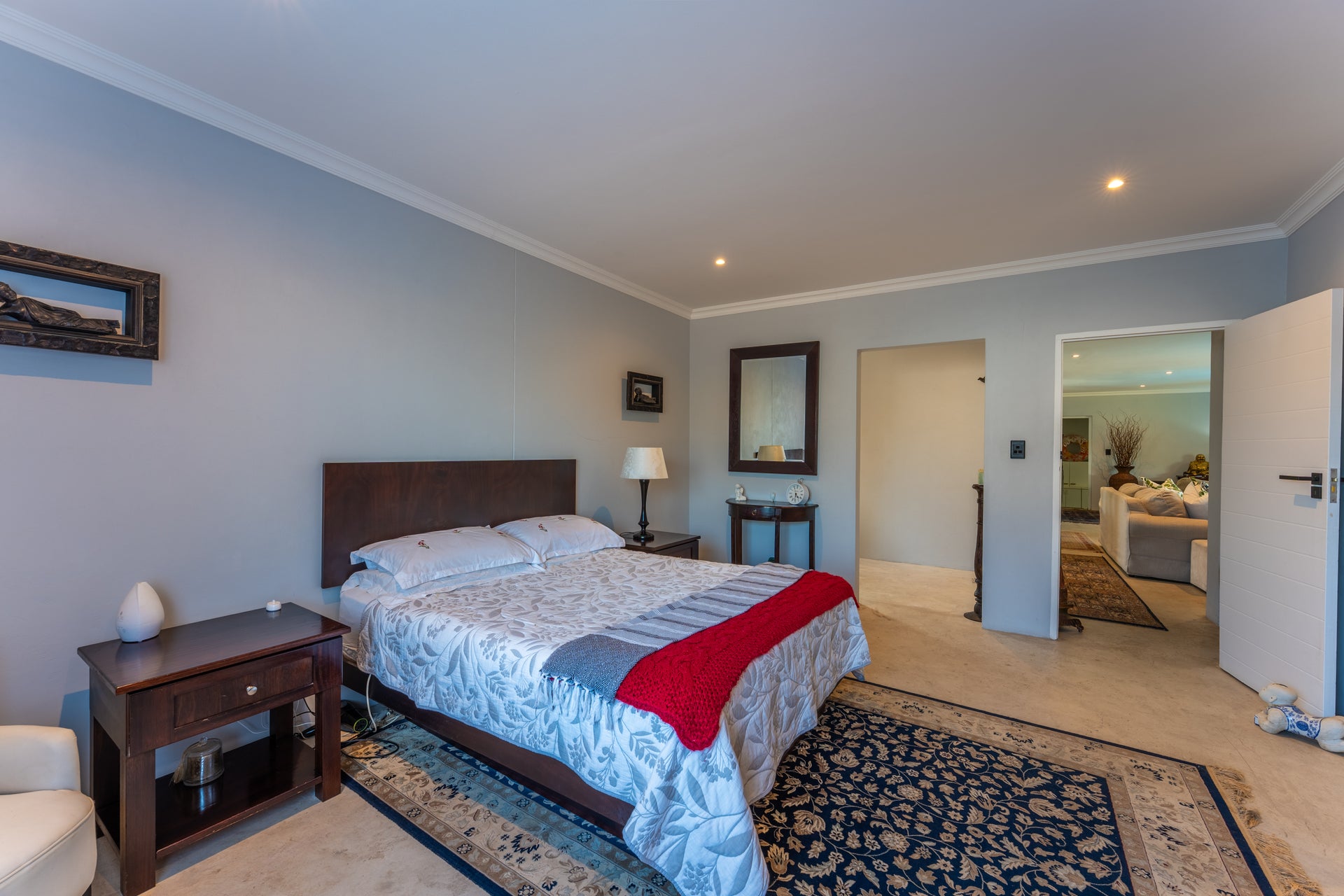 Property 3055879 - Image 16