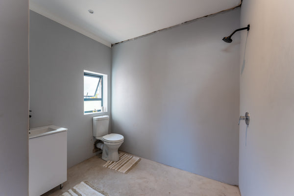 Property 3055879 - Image 17