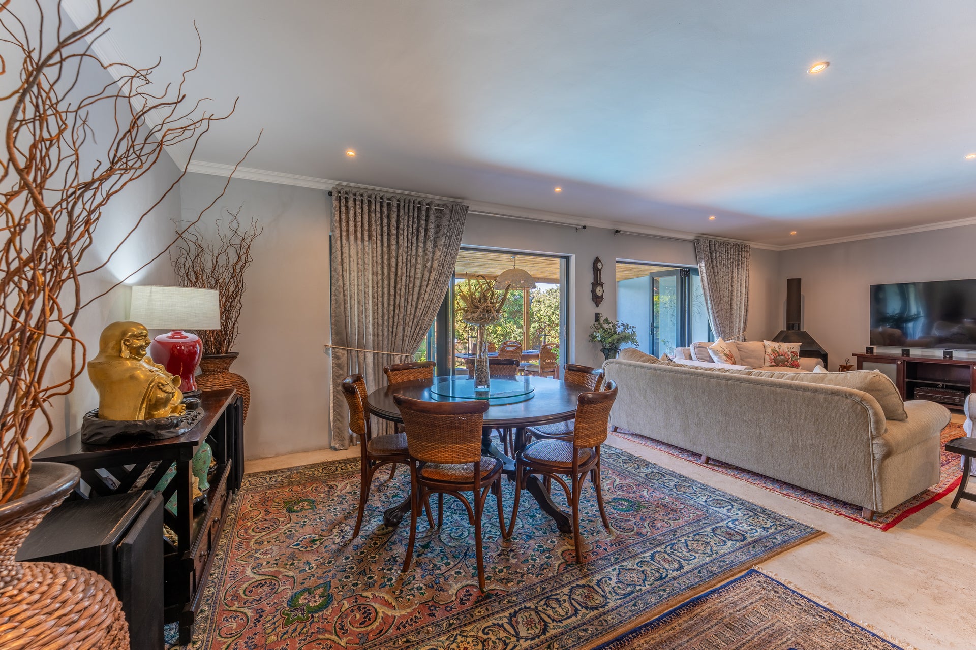 Property 3055879 - Image 19
