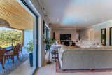 Property 3055879 - Image 2