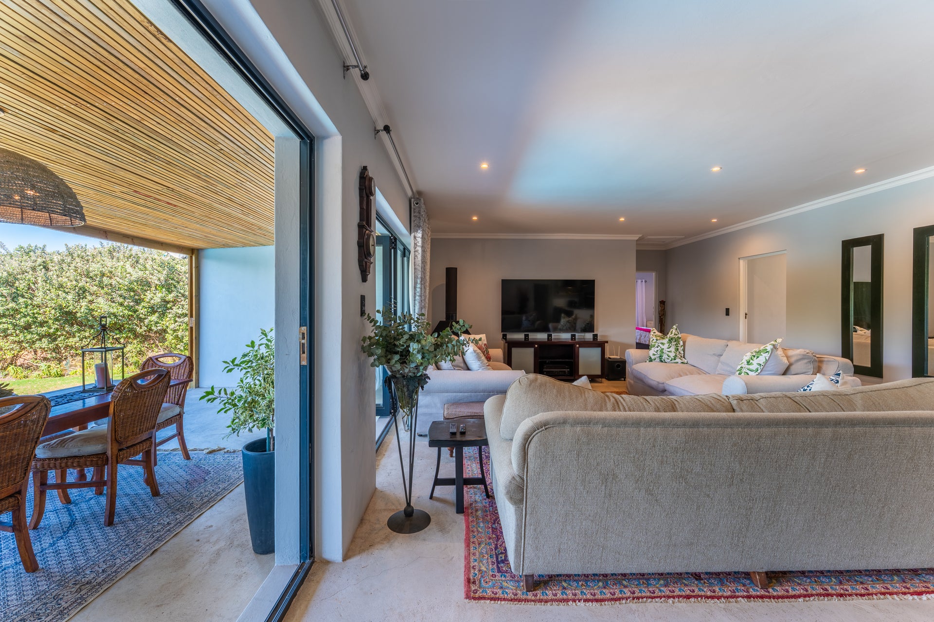 Property 3055879 - Image 2