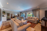 Property 3055879 - Image 20