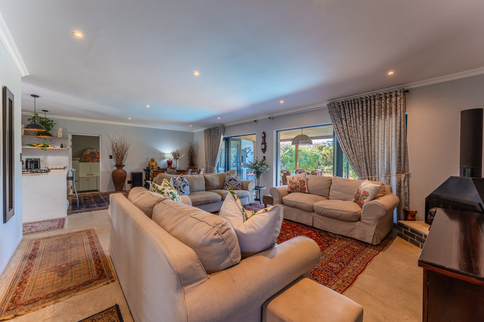 Property 3055879 - Image 20