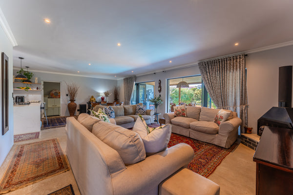 Property 3055879 - Image 20