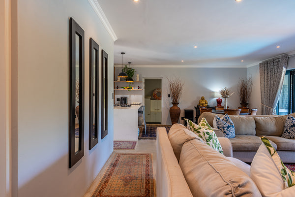 Property 3055879 - Image 21