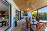 Property 3055879 - Image 22