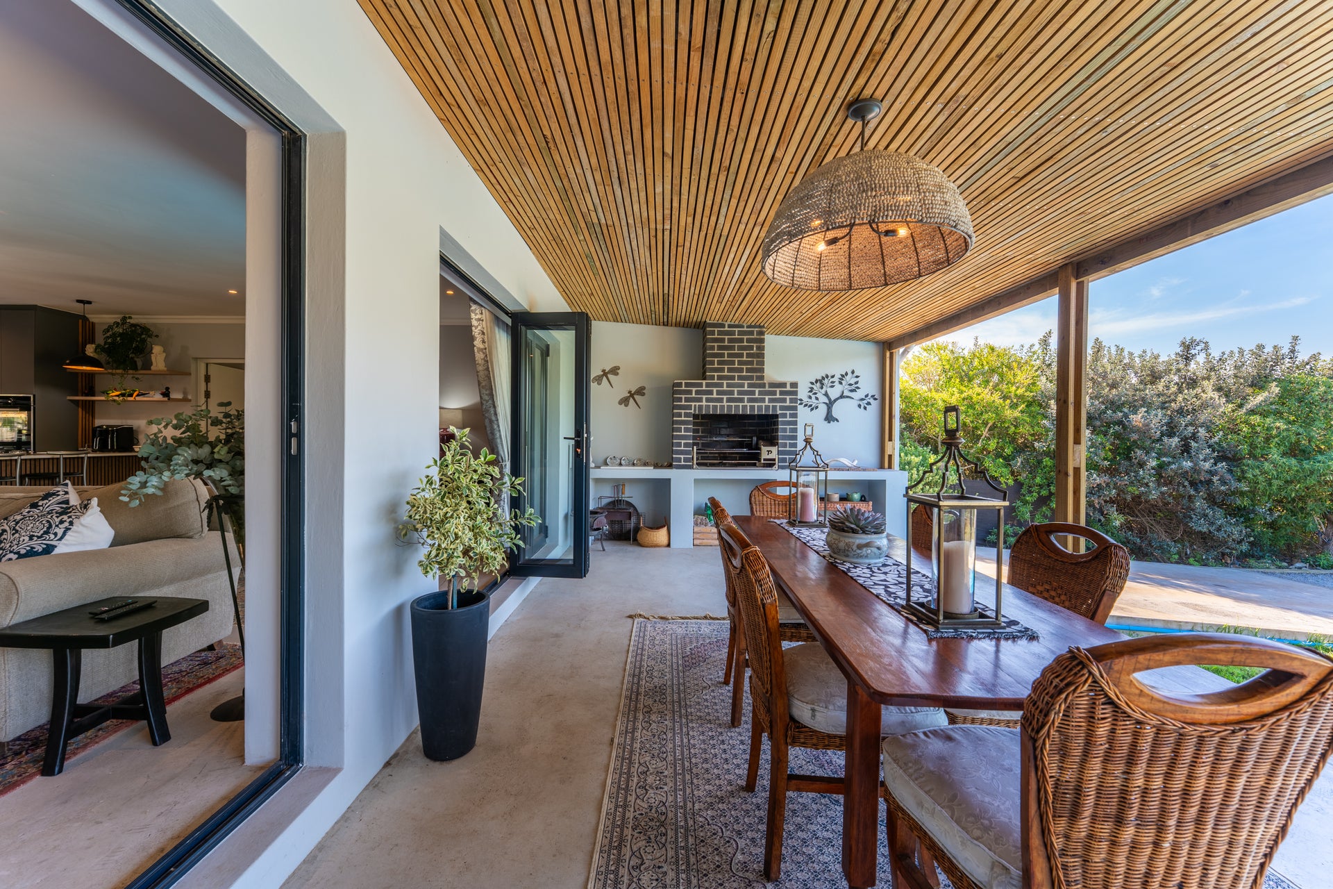 Property 3055879 - Image 22