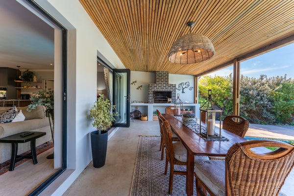 Property 3055879 - Image 22