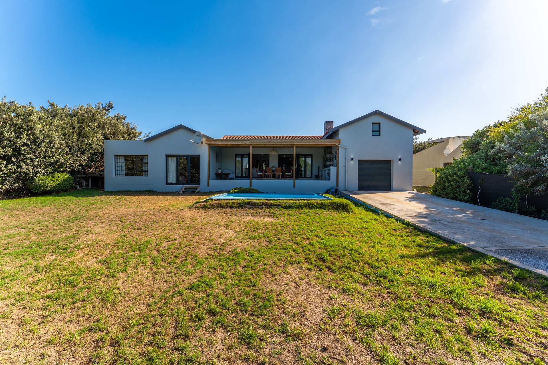 Property 3055879 - Image 23