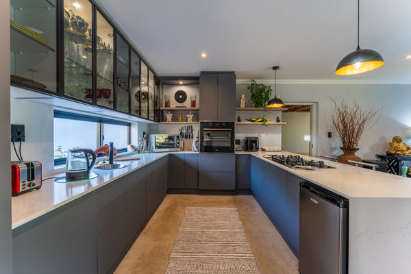Property 3055879 - Image 24
