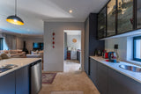 Property 3055879 - Image 25