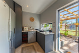 Property 3055879 - Image 26