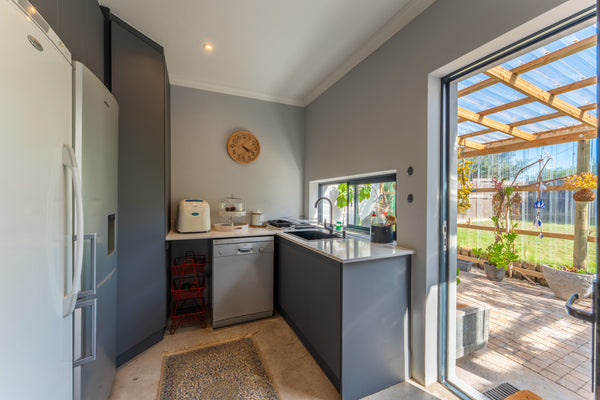 Property 3055879 - Image 26