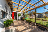 Property 3055879 - Image 27