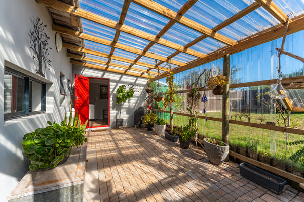 Property 3055879 - Image 27