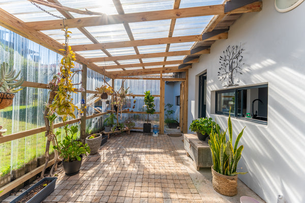 Property 3055879 - Image 28