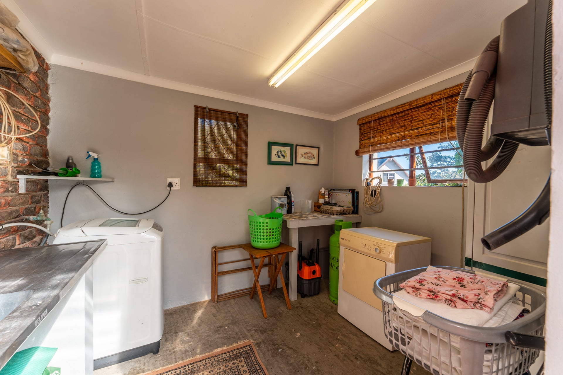 Property 3055879 - Image 29