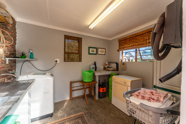 Property 3055879 - Image 29